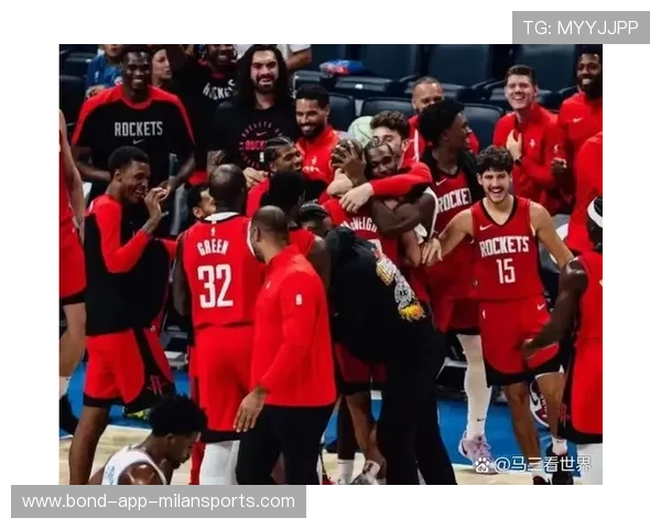 NBA球队战术演变趋势，nba各球队战术体系