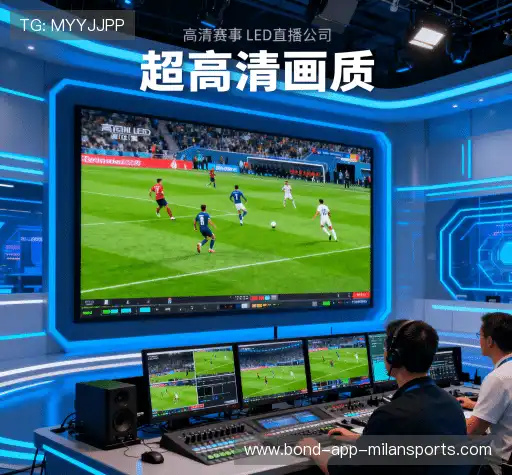 我们的核心竞争力